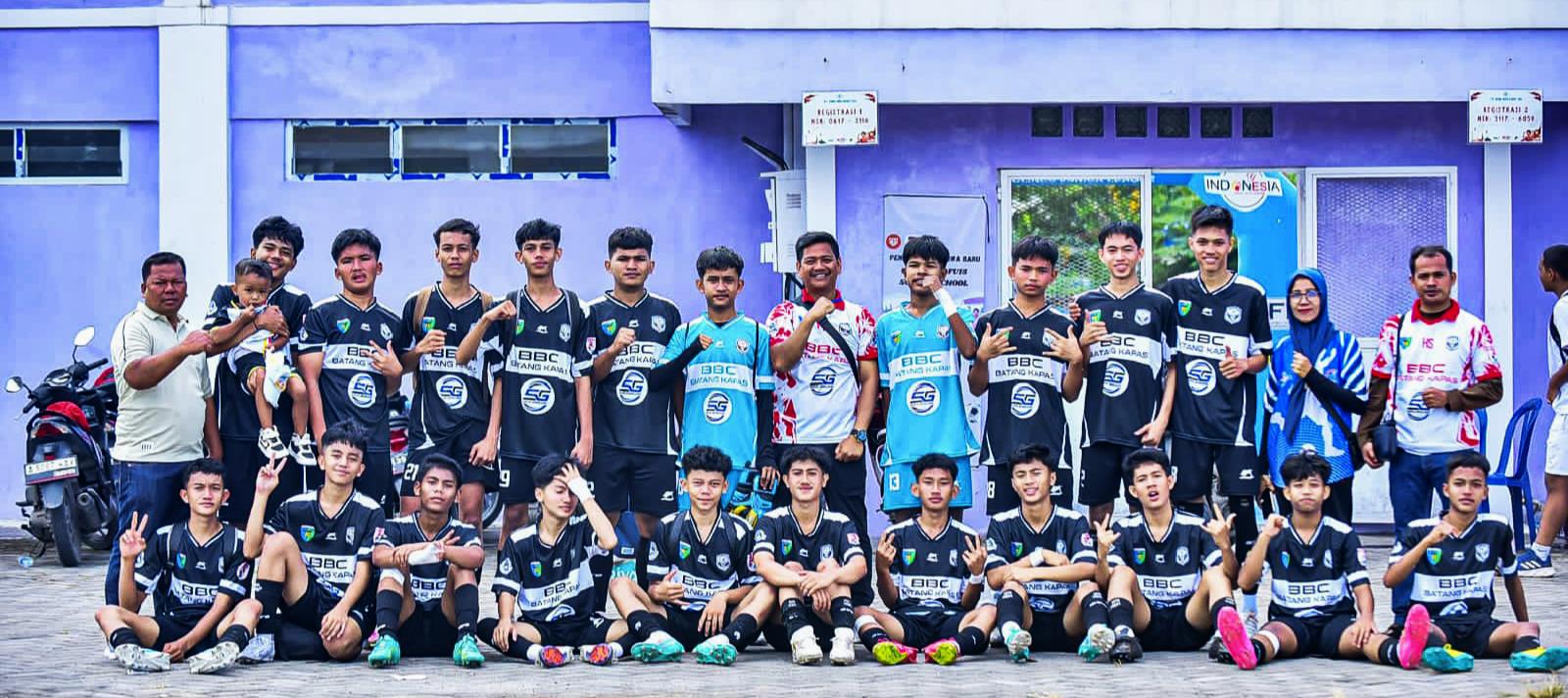 tim-bbc-batangkapas-u-17-incar-perempat-final-piala-menpora