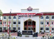 Lima Akademisi UIN Imam Bonjol Padang Terpilih jadi Peserta AICIS+ 2025 di UIII Depok