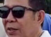 Pesepakbola Muda Pessel Hadir di Piala Menpora 2025,Perantau Batangkapas Berikan yang Terbaik