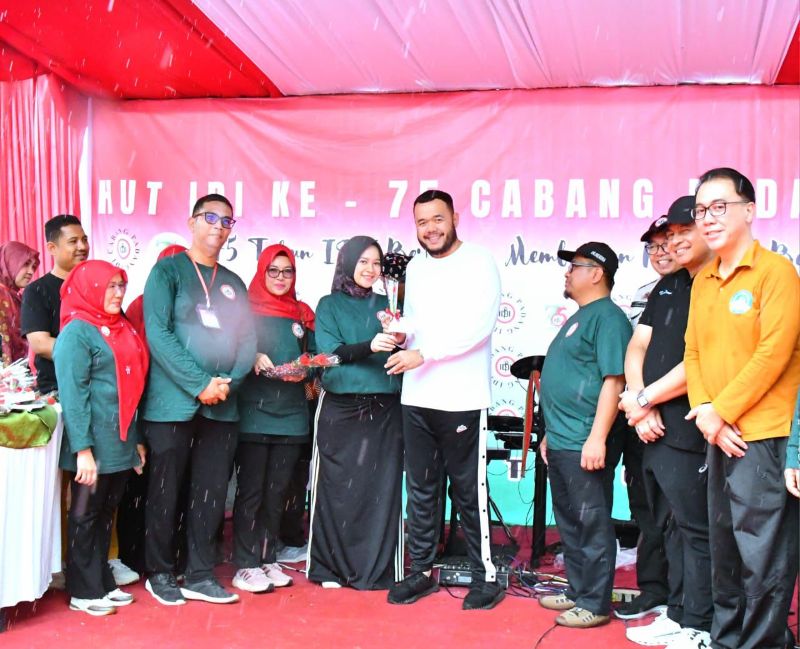 fadly-amran-dorong-idi-padang-perkuat-kualitas-pelayanan-kesehatan
