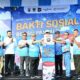 polda-sumbar-dan-pemko-padang-gelar-aksi-bersih-pantai-terbesar-di-cimpago