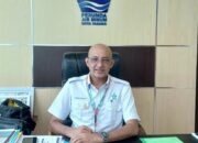 Perumda AM Padang Tambah Panjang Pipa Distribusi Hingga 18 Kilometer 2026