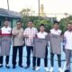 pelti-optimis-petenis-muda-sumbar-raih-medali-pada-popnas-xvii 