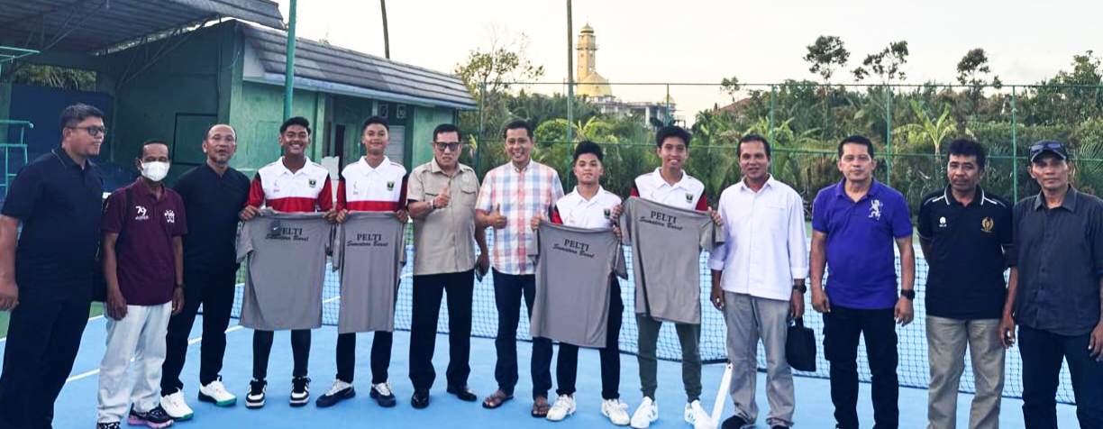 pelti-optimis-petenis-muda-sumbar-raih-medali-pada-popnas-xvii 