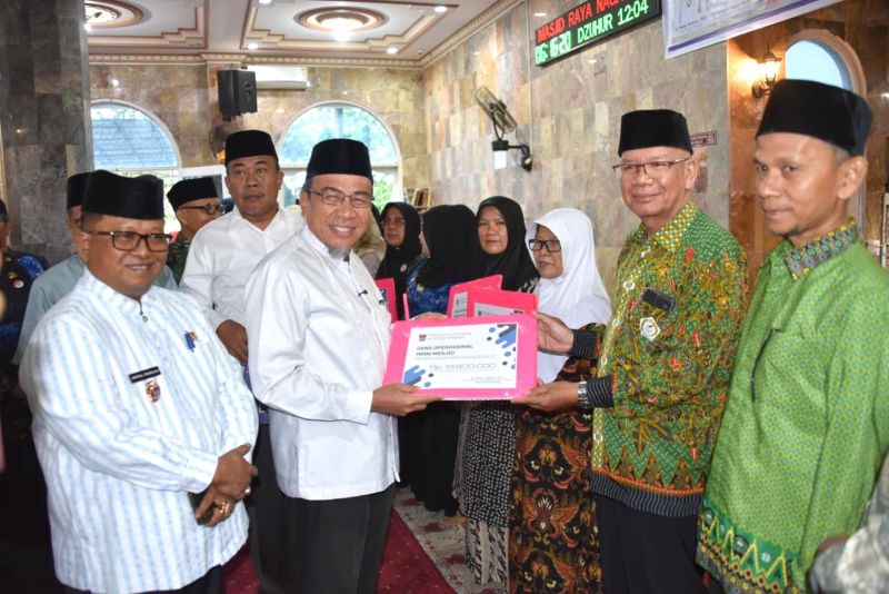 maigus-nasir-pastikan-program-smart-surau-tetap-jalan-meski-anggaran-terbatas
