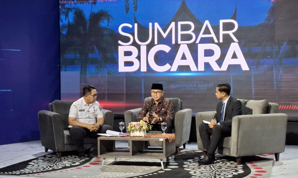 melalui-dialog-lpp-rri-dan-tvri-sumbar-wawako-ibnu-asis-sosialisasikan-kesiapan-bukittinggi-sebagai-tuan-rumah-mtq-nasional-ke-41