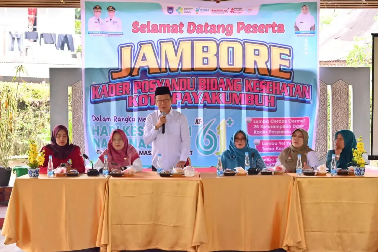 puluhan-kader-posyandu-ikuti-jambore-kader-posyandu-bidang-kesehatan-2025
