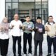 kadin-sumbar-endorse-sentra-ikm-lawang-mandahiling-jadi-bagian-program-mgb