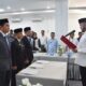 wali-kota-padang-lantik-dewan-pengawas-perumda-air-minum,-dorong-inovasi-dan-pelayanan-bersih