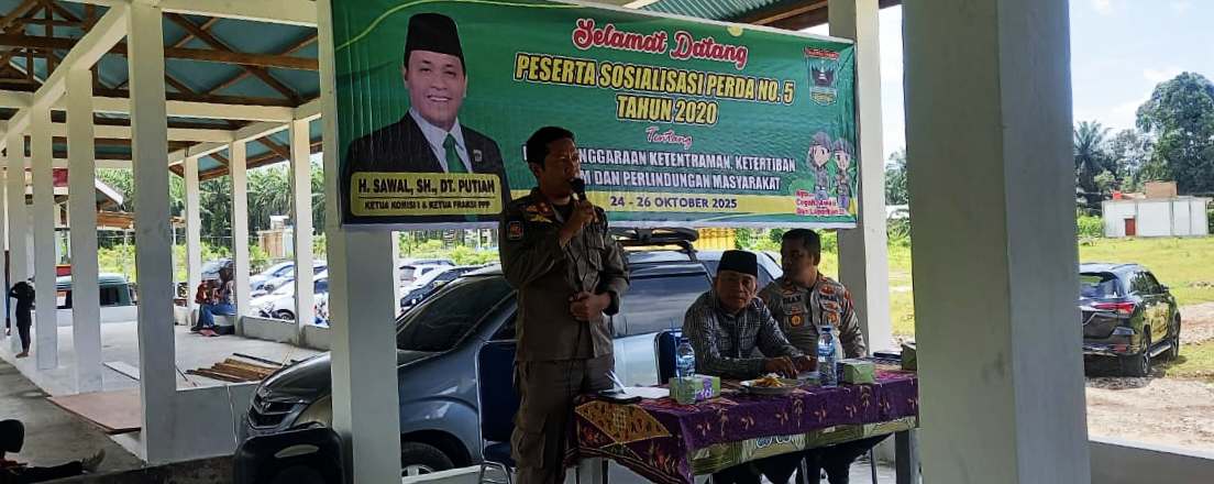 sosper-trantibum-no.-5/2020,-wujudkan-masyarakat-sadar-hukum