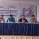 peringati-hari-sumpah-pemuda-dpc-pjs-kota-bukittinggi-adakan-seminar-sehari-dan-pelatihan-jurnalistik-bagi-pemula