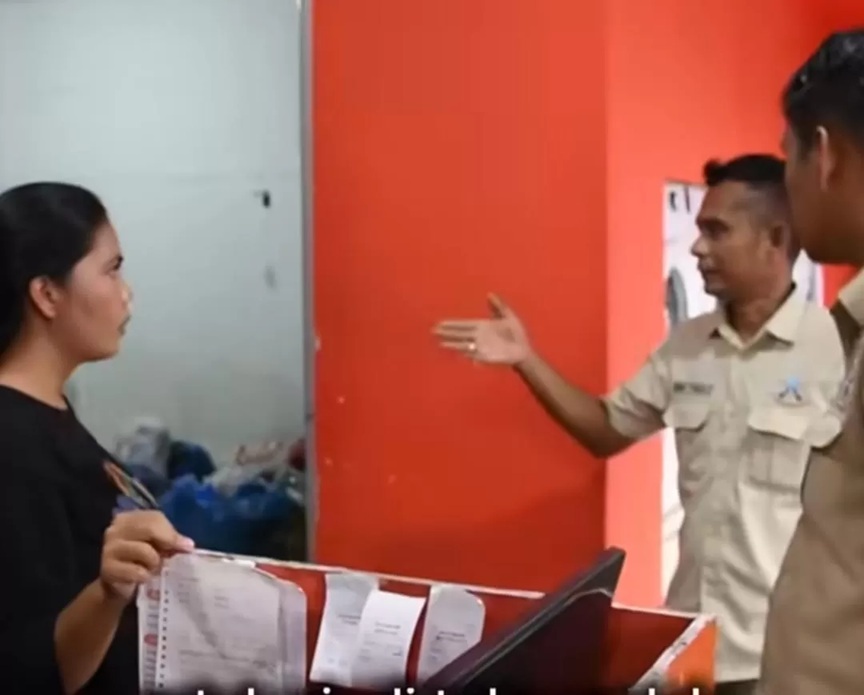 ada-gangguan,-perumda-air-minum-padang-tanggap-cepat-layanan-pelanggan