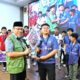 wawako-padang-tutup-piala-wali-kota-esports-series-2,-dorong-pemuda-berdaya-saing