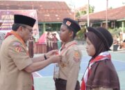 Persami SD Kartika, Wawako Padang Dorong Pembentukan Karakter Anak