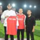 wali-kota-padang-tutup-manufer-super-league-2025-dengan-apresiasi-tinggi