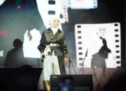 Gebyar Sabudaya Semarakkan Batusangkar: Budaya Minang Hidupkan Kembali Nusantara