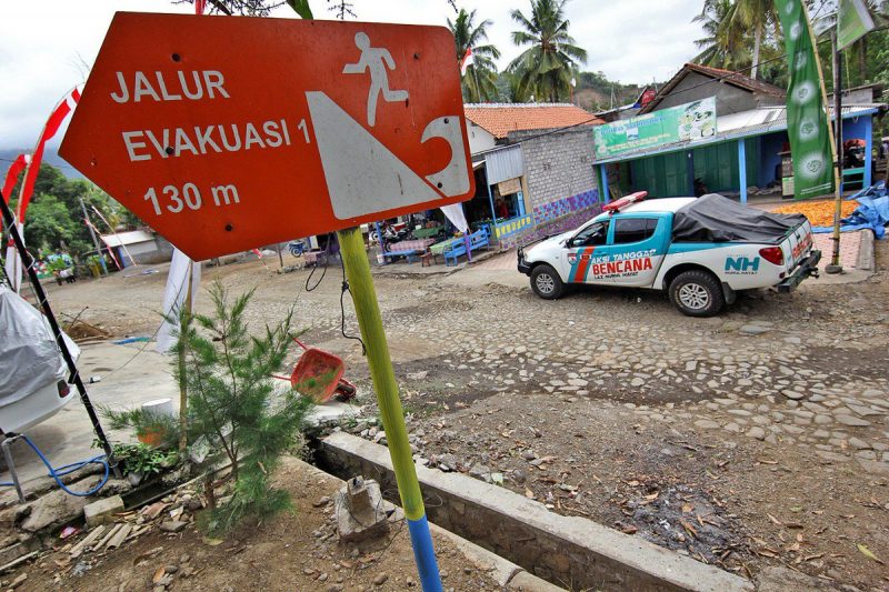 sirene-tsunami-padang-meraung-5-november,-ikuti-simulasi-dengan-serius
