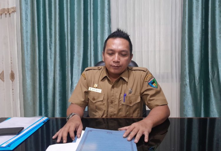 58-nagari-di-pessel-gelar-pilwana-serentak,-pemkab-jamin-netralitas