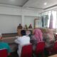 susun-program-prioritas,-lkks-gelar-rapat-kerja-pengurus