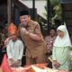 expo-pendidikan-sdn-13-batu-gadang-resmi-dibuka,-wawako-padang-tekankan-nilai-budaya