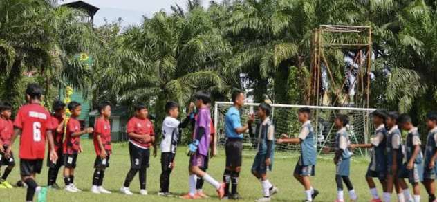sepakbola-mini-kkg-pjok-padang-utara-cup-iii/2025-antar-sekolah-dasar-se-sumbar-ditabuh