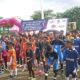 sepakbola-mini-kkg-pjok-padang-utara-cup-iii-dibuka-walikota