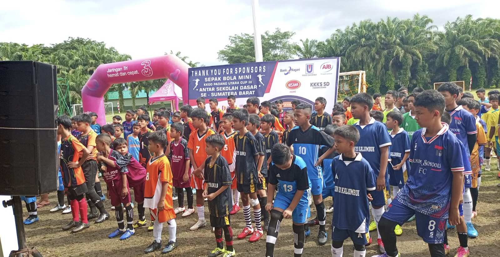 sepakbola-mini-kkg-pjok-padang-utara-cup-iii-dibuka-walikota