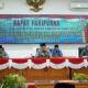 dprd-tanah-datar-tetapkan-propemperda-2026
