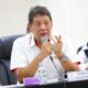 menpora-ultimatum,-koni-gerak-cepat-selesaikan-dualisme-cabor