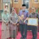 museum-adityawarman-ukir-prestasi-di-ajang-anugerah-kebudayaan-indonesia-2025
