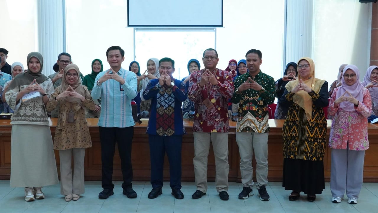 bps-gelar-kegiatan-knowledge-sharing-memahami-inflasi-untuk-kemajuan-kota-bukittinggi