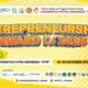 kolaborasi-dan-inovasi-wirausaha-muda-warnai-entrepreneurship-award-ix-2025-di-upi-yptk