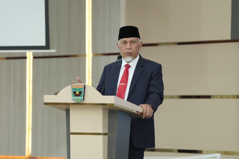 konferensi-wakaf-internasional-padang-siapkan-28-pembicara-dalam-dan-luar-negeri