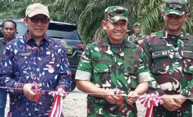 kadis-pmd-yozarwardi-puji-tmmd-ke-126-di-nagari-katiagan