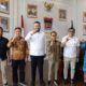 pemko-padang-tingkatkan-transparansi-dan-keterbukaan-informasi-publik