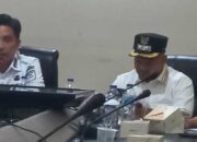 SIMFes Sawahlunto Padukan Musik, Batik, Dongkrak UMKM!