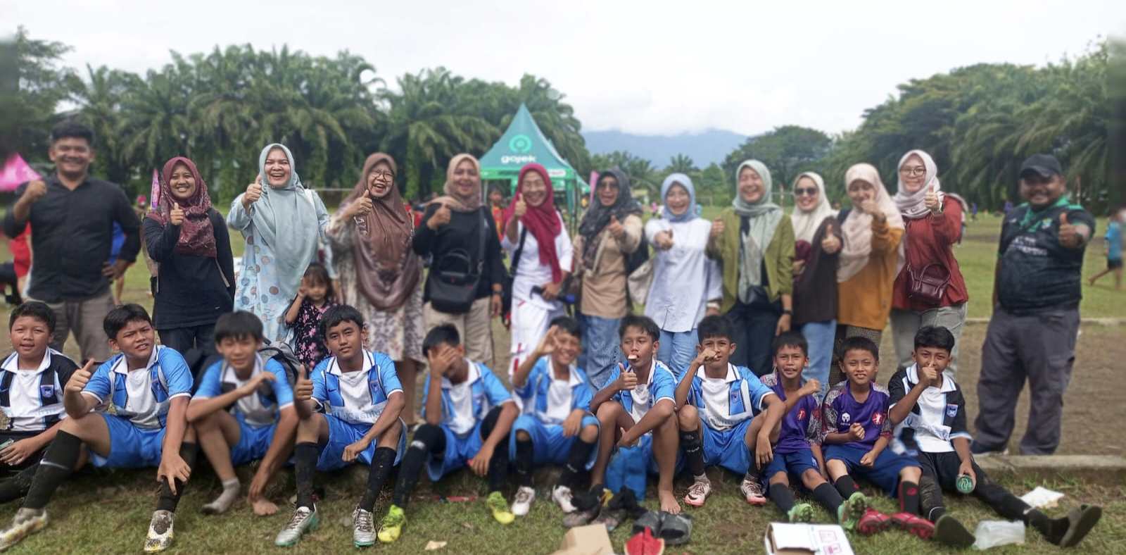 bekuk-sd-islam-alzhar-2-1,-sdn-percobaan-melenggang-ke-16-besar