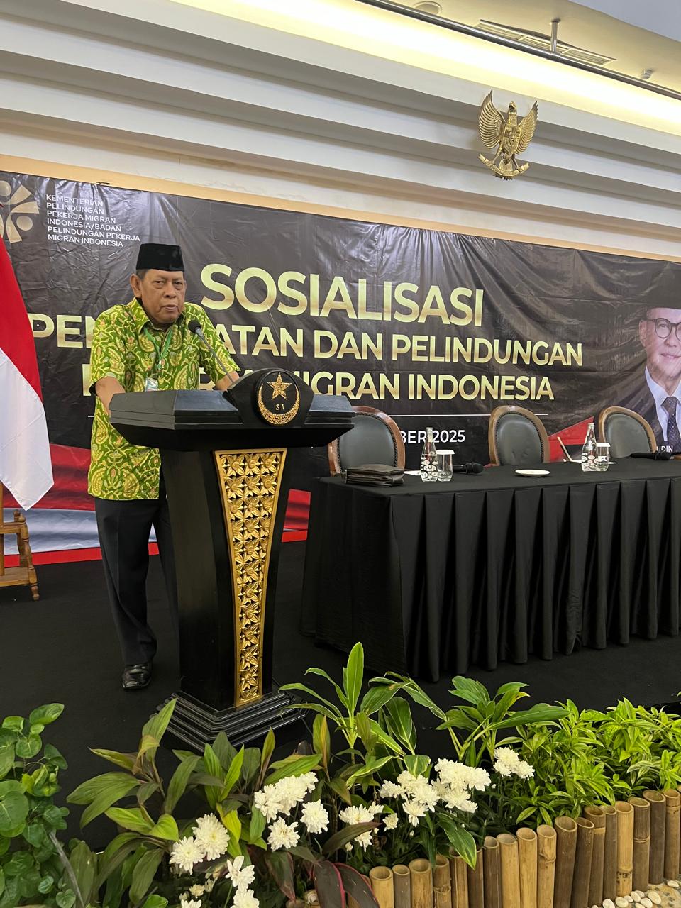 tuanku-rismaidi-hadiri-mukernas-ii-organisasi-syarikat-islam