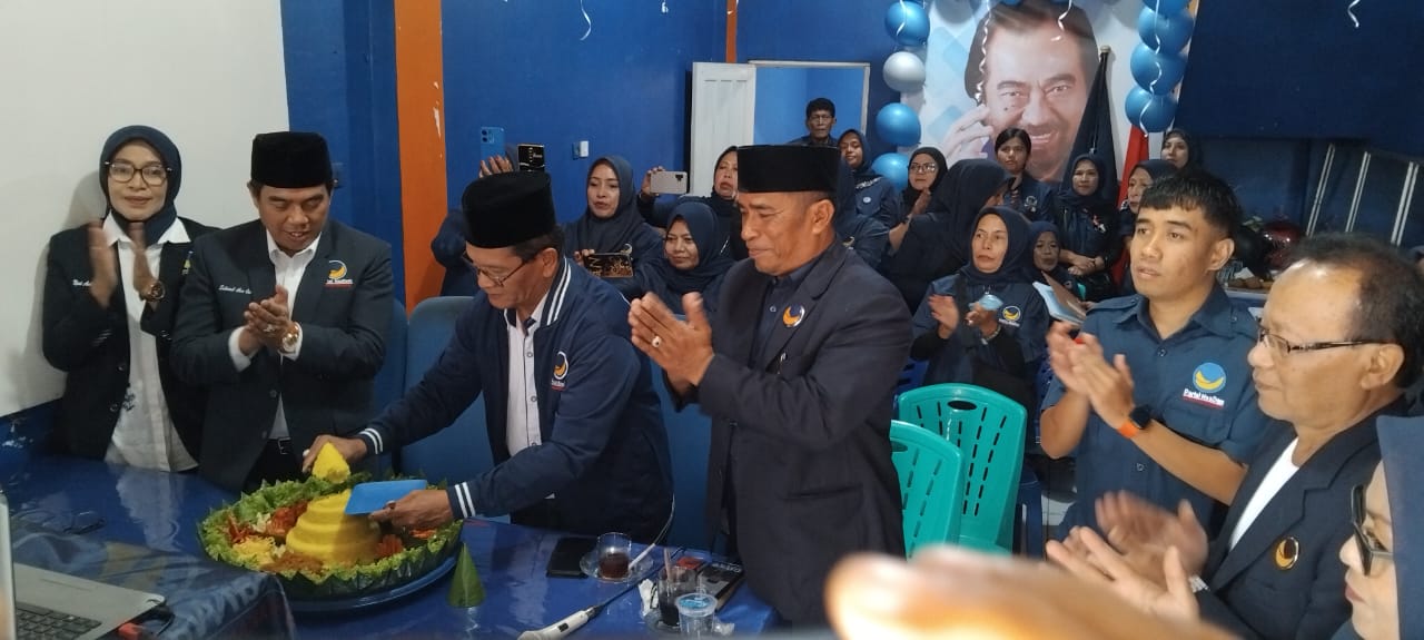 partai-nasdem-gelar-perayaan-hut-ke-14