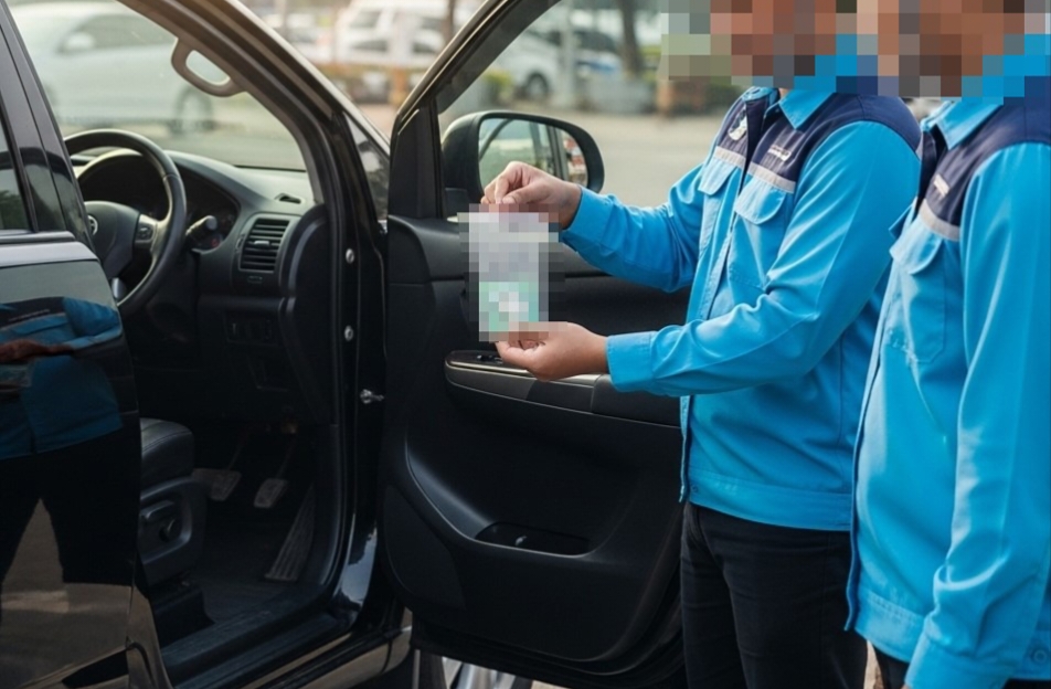 pihak-pt-ikpt-tak-respon-dengan-temuan-alat-kontrasepsi-di-mobil-operasional