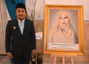 Rahmah El Yunusiyah Jadi Pahlawan Nasional, Vasko: Bukti Kejayaan Pendidikan Sumbar