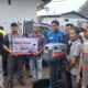 nelayan-air-tawar-barat-terima-bantuan-mesin-tempel-dari-rahmat-saleh
