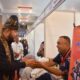 padang-job-fair-2025-tawarkan-1.400-lowongan-kerja