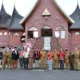 koto-gadang-sabet-30-besar-desa-wisata-nasional