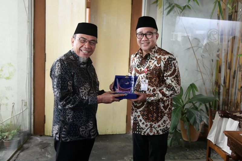 kota-padang-adopsi-konsep-revitalisasi-kota-lama-semarang