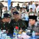 brimob-rayakan-hut-ke-80-di-padang,-wawako-padang-puji-profesionalitas