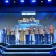 bullion-connect-2025:-indonesia-pacu-daya-saing-industri-emas
