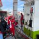 pertamina-dan-pemprov-percepat-distribusi,-atasi-kekosongan-bbm-di-sumbar