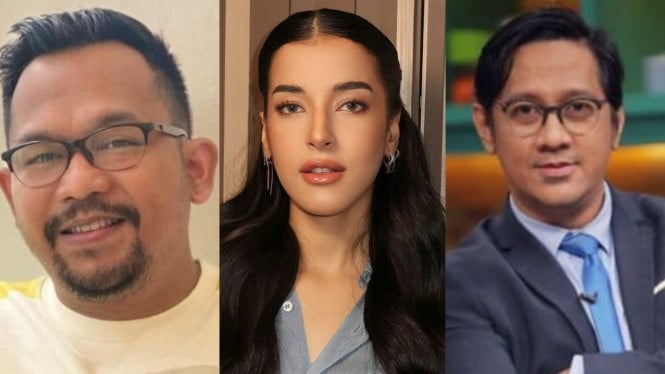 tiga-artis-akhiri-pernikahan,-november-2025-jadi-bulan-pahit