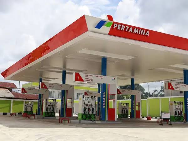 pengamat-apresiasi-respons-sigap-pertamina-atasi-keluhan-bbm
